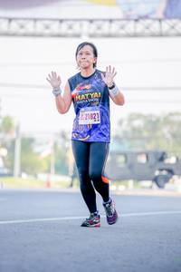 BIB: 21821
                            <button type="button" onclick="openModal(3820711)" class="btn btn-primary btn-sm float-right btn-popup" data-toggle="modal" data-target=".modal-high-quality">
                        <i class="fas fa-shopping-cart"></i> Add to Cart
                    </button>
                                            <button type="button" onclick="isThisMe(3820711, true)" class="btn btn-success btn-sm float-right btn-popup btn-isme hidden" data-toggle="tooltip" data-placement="bottom" title="นี่คือรูปของคุณใช่ไหม คลิกที่นี่เพื่อเอาเข้าอัลบั้ม">
                        <i class="fas fa-plus"></i> Add to album
                    </button>
                    <button type="button" onclick="isThisMe(3820711, false)" class="btn btn-warning btn-sm float-right btn-popup btn-isnotme hidden">
                        <i class="fas fa-ban"></i> Remove from album
                    </button>