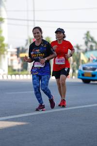 BIB: 41371
                            <button type="button" onclick="openModal(3827933)" class="btn btn-primary btn-sm float-right btn-popup" data-toggle="modal" data-target=".modal-high-quality">
                        <i class="fas fa-shopping-cart"></i> Add to Cart
                    </button>
                                            <button type="button" onclick="isThisMe(3827933, true)" class="btn btn-success btn-sm float-right btn-popup btn-isme hidden" data-toggle="tooltip" data-placement="bottom" title="นี่คือรูปของคุณใช่ไหม คลิกที่นี่เพื่อเอาเข้าอัลบั้ม">
                        <i class="fas fa-plus"></i> Add to album
                    </button>
                    <button type="button" onclick="isThisMe(3827933, false)" class="btn btn-warning btn-sm float-right btn-popup btn-isnotme hidden">
                        <i class="fas fa-ban"></i> Remove from album
                    </button>