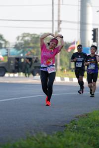 BIB: 
                            <button type="button" onclick="openModal(3827216)" class="btn btn-primary btn-sm float-right btn-popup" data-toggle="modal" data-target=".modal-high-quality">
                        <i class="fas fa-shopping-cart"></i> Add to Cart
                    </button>
                                            <button type="button" onclick="isThisMe(3827216, true)" class="btn btn-success btn-sm float-right btn-popup btn-isme hidden" data-toggle="tooltip" data-placement="bottom" title="นี่คือรูปของคุณใช่ไหม คลิกที่นี่เพื่อเอาเข้าอัลบั้ม">
                        <i class="fas fa-plus"></i> Add to album
                    </button>
                    <button type="button" onclick="isThisMe(3827216, false)" class="btn btn-warning btn-sm float-right btn-popup btn-isnotme hidden">
                        <i class="fas fa-ban"></i> Remove from album
                    </button>