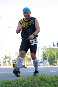 BIB: 2018
                            <button type="button" onclick="openModal(3829353)" class="btn btn-primary btn-sm float-right btn-popup" data-toggle="modal" data-target=".modal-high-quality">
                        <i class="fas fa-shopping-cart"></i> Add to Cart
                    </button>
                                            <button type="button" onclick="isThisMe(3829353, true)" class="btn btn-success btn-sm float-right btn-popup btn-isme hidden" data-toggle="tooltip" data-placement="bottom" title="นี่คือรูปของคุณใช่ไหม คลิกที่นี่เพื่อเอาเข้าอัลบั้ม">
                        <i class="fas fa-plus"></i> Add to album
                    </button>
                    <button type="button" onclick="isThisMe(3829353, false)" class="btn btn-warning btn-sm float-right btn-popup btn-isnotme hidden">
                        <i class="fas fa-ban"></i> Remove from album
                    </button>