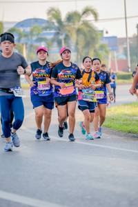 BIB: 1255, 
                            <button type="button" onclick="openModal(3818586)" class="btn btn-primary btn-sm float-right btn-popup" data-toggle="modal" data-target=".modal-high-quality">
                        <i class="fas fa-shopping-cart"></i> Add to Cart
                    </button>
                                            <button type="button" onclick="isThisMe(3818586, true)" class="btn btn-success btn-sm float-right btn-popup btn-isme hidden" data-toggle="tooltip" data-placement="bottom" title="นี่คือรูปของคุณใช่ไหม คลิกที่นี่เพื่อเอาเข้าอัลบั้ม">
                        <i class="fas fa-plus"></i> Add to album
                    </button>
                    <button type="button" onclick="isThisMe(3818586, false)" class="btn btn-warning btn-sm float-right btn-popup btn-isnotme hidden">
                        <i class="fas fa-ban"></i> Remove from album
                    </button>