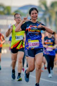 BIB: 201, 12594
                            <button type="button" onclick="openModal(3817571)" class="btn btn-primary btn-sm float-right btn-popup" data-toggle="modal" data-target=".modal-high-quality">
                        <i class="fas fa-shopping-cart"></i> Add to Cart
                    </button>
                                            <button type="button" onclick="isThisMe(3817571, true)" class="btn btn-success btn-sm float-right btn-popup btn-isme hidden" data-toggle="tooltip" data-placement="bottom" title="นี่คือรูปของคุณใช่ไหม คลิกที่นี่เพื่อเอาเข้าอัลบั้ม">
                        <i class="fas fa-plus"></i> Add to album
                    </button>
                    <button type="button" onclick="isThisMe(3817571, false)" class="btn btn-warning btn-sm float-right btn-popup btn-isnotme hidden">
                        <i class="fas fa-ban"></i> Remove from album
                    </button>