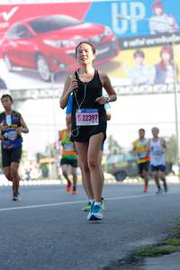 BIB: 22397
                            <button type="button" onclick="openModal(3821152)" class="btn btn-primary btn-sm float-right btn-popup" data-toggle="modal" data-target=".modal-high-quality">
                        <i class="fas fa-shopping-cart"></i> Add to Cart
                    </button>
                                            <button type="button" onclick="isThisMe(3821152, true)" class="btn btn-success btn-sm float-right btn-popup btn-isme hidden" data-toggle="tooltip" data-placement="bottom" title="นี่คือรูปของคุณใช่ไหม คลิกที่นี่เพื่อเอาเข้าอัลบั้ม">
                        <i class="fas fa-plus"></i> Add to album
                    </button>
                    <button type="button" onclick="isThisMe(3821152, false)" class="btn btn-warning btn-sm float-right btn-popup btn-isnotme hidden">
                        <i class="fas fa-ban"></i> Remove from album
                    </button>