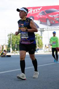 BIB: 20490
                            <button type="button" onclick="openModal(3828094)" class="btn btn-primary btn-sm float-right btn-popup" data-toggle="modal" data-target=".modal-high-quality">
                        <i class="fas fa-shopping-cart"></i> Add to Cart
                    </button>
                                            <button type="button" onclick="isThisMe(3828094, true)" class="btn btn-success btn-sm float-right btn-popup btn-isme hidden" data-toggle="tooltip" data-placement="bottom" title="นี่คือรูปของคุณใช่ไหม คลิกที่นี่เพื่อเอาเข้าอัลบั้ม">
                        <i class="fas fa-plus"></i> Add to album
                    </button>
                    <button type="button" onclick="isThisMe(3828094, false)" class="btn btn-warning btn-sm float-right btn-popup btn-isnotme hidden">
                        <i class="fas fa-ban"></i> Remove from album
                    </button>