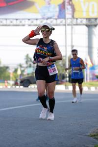 BIB: 
                            <button type="button" onclick="openModal(3828445)" class="btn btn-primary btn-sm float-right btn-popup" data-toggle="modal" data-target=".modal-high-quality">
                        <i class="fas fa-shopping-cart"></i> Add to Cart
                    </button>
                                            <button type="button" onclick="isThisMe(3828445, true)" class="btn btn-success btn-sm float-right btn-popup btn-isme hidden" data-toggle="tooltip" data-placement="bottom" title="นี่คือรูปของคุณใช่ไหม คลิกที่นี่เพื่อเอาเข้าอัลบั้ม">
                        <i class="fas fa-plus"></i> Add to album
                    </button>
                    <button type="button" onclick="isThisMe(3828445, false)" class="btn btn-warning btn-sm float-right btn-popup btn-isnotme hidden">
                        <i class="fas fa-ban"></i> Remove from album
                    </button>