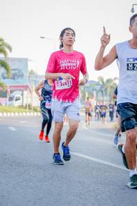 BIB: 22411
                            <button type="button" onclick="openModal(3818709)" class="btn btn-primary btn-sm float-right btn-popup" data-toggle="modal" data-target=".modal-high-quality">
                        <i class="fas fa-shopping-cart"></i> Add to Cart
                    </button>
                                            <button type="button" onclick="isThisMe(3818709, true)" class="btn btn-success btn-sm float-right btn-popup btn-isme hidden" data-toggle="tooltip" data-placement="bottom" title="นี่คือรูปของคุณใช่ไหม คลิกที่นี่เพื่อเอาเข้าอัลบั้ม">
                        <i class="fas fa-plus"></i> Add to album
                    </button>
                    <button type="button" onclick="isThisMe(3818709, false)" class="btn btn-warning btn-sm float-right btn-popup btn-isnotme hidden">
                        <i class="fas fa-ban"></i> Remove from album
                    </button>