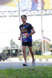 BIB: 400
                            <button type="button" onclick="openModal(3829261)" class="btn btn-primary btn-sm float-right btn-popup" data-toggle="modal" data-target=".modal-high-quality">
                        <i class="fas fa-shopping-cart"></i> Add to Cart
                    </button>
                                            <button type="button" onclick="isThisMe(3829261, true)" class="btn btn-success btn-sm float-right btn-popup btn-isme hidden" data-toggle="tooltip" data-placement="bottom" title="นี่คือรูปของคุณใช่ไหม คลิกที่นี่เพื่อเอาเข้าอัลบั้ม">
                        <i class="fas fa-plus"></i> Add to album
                    </button>
                    <button type="button" onclick="isThisMe(3829261, false)" class="btn btn-warning btn-sm float-right btn-popup btn-isnotme hidden">
                        <i class="fas fa-ban"></i> Remove from album
                    </button>