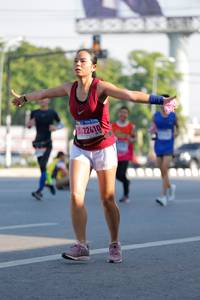 BIB: 
                            <button type="button" onclick="openModal(3826954)" class="btn btn-primary btn-sm float-right btn-popup" data-toggle="modal" data-target=".modal-high-quality">
                        <i class="fas fa-shopping-cart"></i> Add to Cart
                    </button>
                                            <button type="button" onclick="isThisMe(3826954, true)" class="btn btn-success btn-sm float-right btn-popup btn-isme hidden" data-toggle="tooltip" data-placement="bottom" title="นี่คือรูปของคุณใช่ไหม คลิกที่นี่เพื่อเอาเข้าอัลบั้ม">
                        <i class="fas fa-plus"></i> Add to album
                    </button>
                    <button type="button" onclick="isThisMe(3826954, false)" class="btn btn-warning btn-sm float-right btn-popup btn-isnotme hidden">
                        <i class="fas fa-ban"></i> Remove from album
                    </button>