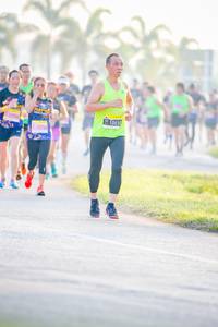 BIB: 
                            <button type="button" onclick="openModal(3799685)" class="btn btn-primary btn-sm float-right btn-popup" data-toggle="modal" data-target=".modal-high-quality">
                        <i class="fas fa-shopping-cart"></i> Add to Cart
                    </button>
                                            <button type="button" onclick="isThisMe(3799685, true)" class="btn btn-success btn-sm float-right btn-popup btn-isme hidden" data-toggle="tooltip" data-placement="bottom" title="นี่คือรูปของคุณใช่ไหม คลิกที่นี่เพื่อเอาเข้าอัลบั้ม">
                        <i class="fas fa-plus"></i> Add to album
                    </button>
                    <button type="button" onclick="isThisMe(3799685, false)" class="btn btn-warning btn-sm float-right btn-popup btn-isnotme hidden">
                        <i class="fas fa-ban"></i> Remove from album
                    </button>