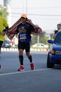 BIB: 21266
                            <button type="button" onclick="openModal(3827088)" class="btn btn-primary btn-sm float-right btn-popup" data-toggle="modal" data-target=".modal-high-quality">
                        <i class="fas fa-shopping-cart"></i> Add to Cart
                    </button>
                                            <button type="button" onclick="isThisMe(3827088, true)" class="btn btn-success btn-sm float-right btn-popup btn-isme hidden" data-toggle="tooltip" data-placement="bottom" title="นี่คือรูปของคุณใช่ไหม คลิกที่นี่เพื่อเอาเข้าอัลบั้ม">
                        <i class="fas fa-plus"></i> Add to album
                    </button>
                    <button type="button" onclick="isThisMe(3827088, false)" class="btn btn-warning btn-sm float-right btn-popup btn-isnotme hidden">
                        <i class="fas fa-ban"></i> Remove from album
                    </button>