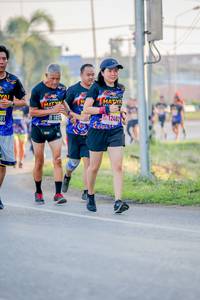 BIB: 12482
                            <button type="button" onclick="openModal(3818203)" class="btn btn-primary btn-sm float-right btn-popup" data-toggle="modal" data-target=".modal-high-quality">
                        <i class="fas fa-shopping-cart"></i> Add to Cart
                    </button>
                                            <button type="button" onclick="isThisMe(3818203, true)" class="btn btn-success btn-sm float-right btn-popup btn-isme hidden" data-toggle="tooltip" data-placement="bottom" title="นี่คือรูปของคุณใช่ไหม คลิกที่นี่เพื่อเอาเข้าอัลบั้ม">
                        <i class="fas fa-plus"></i> Add to album
                    </button>
                    <button type="button" onclick="isThisMe(3818203, false)" class="btn btn-warning btn-sm float-right btn-popup btn-isnotme hidden">
                        <i class="fas fa-ban"></i> Remove from album
                    </button>