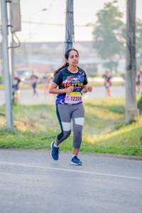 BIB: 12359
                            <button type="button" onclick="openModal(3818190)" class="btn btn-primary btn-sm float-right btn-popup" data-toggle="modal" data-target=".modal-high-quality">
                        <i class="fas fa-shopping-cart"></i> Add to Cart
                    </button>
                                            <button type="button" onclick="isThisMe(3818190, true)" class="btn btn-success btn-sm float-right btn-popup btn-isme hidden" data-toggle="tooltip" data-placement="bottom" title="นี่คือรูปของคุณใช่ไหม คลิกที่นี่เพื่อเอาเข้าอัลบั้ม">
                        <i class="fas fa-plus"></i> Add to album
                    </button>
                    <button type="button" onclick="isThisMe(3818190, false)" class="btn btn-warning btn-sm float-right btn-popup btn-isnotme hidden">
                        <i class="fas fa-ban"></i> Remove from album
                    </button>