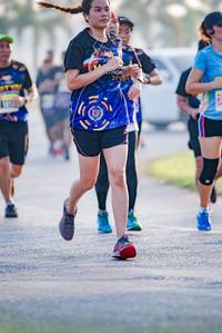 BIB: 
                            <button type="button" onclick="openModal(3799849)" class="btn btn-primary btn-sm float-right btn-popup" data-toggle="modal" data-target=".modal-high-quality">
                        <i class="fas fa-shopping-cart"></i> Add to Cart
                    </button>
                                            <button type="button" onclick="isThisMe(3799849, true)" class="btn btn-success btn-sm float-right btn-popup btn-isme hidden" data-toggle="tooltip" data-placement="bottom" title="นี่คือรูปของคุณใช่ไหม คลิกที่นี่เพื่อเอาเข้าอัลบั้ม">
                        <i class="fas fa-plus"></i> Add to album
                    </button>
                    <button type="button" onclick="isThisMe(3799849, false)" class="btn btn-warning btn-sm float-right btn-popup btn-isnotme hidden">
                        <i class="fas fa-ban"></i> Remove from album
                    </button>