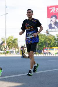 BIB: 2019
                            <button type="button" onclick="openModal(3828348)" class="btn btn-primary btn-sm float-right btn-popup" data-toggle="modal" data-target=".modal-high-quality">
                        <i class="fas fa-shopping-cart"></i> Add to Cart
                    </button>
                                            <button type="button" onclick="isThisMe(3828348, true)" class="btn btn-success btn-sm float-right btn-popup btn-isme hidden" data-toggle="tooltip" data-placement="bottom" title="นี่คือรูปของคุณใช่ไหม คลิกที่นี่เพื่อเอาเข้าอัลบั้ม">
                        <i class="fas fa-plus"></i> Add to album
                    </button>
                    <button type="button" onclick="isThisMe(3828348, false)" class="btn btn-warning btn-sm float-right btn-popup btn-isnotme hidden">
                        <i class="fas fa-ban"></i> Remove from album
                    </button>