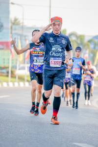 BIB: 20389, 22223
                            <button type="button" onclick="openModal(3819030)" class="btn btn-primary btn-sm float-right btn-popup" data-toggle="modal" data-target=".modal-high-quality">
                        <i class="fas fa-shopping-cart"></i> Add to Cart
                    </button>
                                            <button type="button" onclick="isThisMe(3819030, true)" class="btn btn-success btn-sm float-right btn-popup btn-isme hidden" data-toggle="tooltip" data-placement="bottom" title="นี่คือรูปของคุณใช่ไหม คลิกที่นี่เพื่อเอาเข้าอัลบั้ม">
                        <i class="fas fa-plus"></i> Add to album
                    </button>
                    <button type="button" onclick="isThisMe(3819030, false)" class="btn btn-warning btn-sm float-right btn-popup btn-isnotme hidden">
                        <i class="fas fa-ban"></i> Remove from album
                    </button>