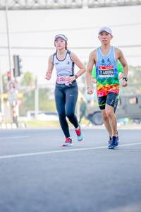 BIB: 
                            <button type="button" onclick="openModal(3820639)" class="btn btn-primary btn-sm float-right btn-popup" data-toggle="modal" data-target=".modal-high-quality">
                        <i class="fas fa-shopping-cart"></i> Add to Cart
                    </button>
                                            <button type="button" onclick="isThisMe(3820639, true)" class="btn btn-success btn-sm float-right btn-popup btn-isme hidden" data-toggle="tooltip" data-placement="bottom" title="นี่คือรูปของคุณใช่ไหม คลิกที่นี่เพื่อเอาเข้าอัลบั้ม">
                        <i class="fas fa-plus"></i> Add to album
                    </button>
                    <button type="button" onclick="isThisMe(3820639, false)" class="btn btn-warning btn-sm float-right btn-popup btn-isnotme hidden">
                        <i class="fas fa-ban"></i> Remove from album
                    </button>