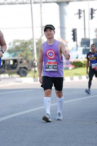 BIB: 40760
                            <button type="button" onclick="openModal(3829088)" class="btn btn-primary btn-sm float-right btn-popup" data-toggle="modal" data-target=".modal-high-quality">
                        <i class="fas fa-shopping-cart"></i> Add to Cart
                    </button>
                                            <button type="button" onclick="isThisMe(3829088, true)" class="btn btn-success btn-sm float-right btn-popup btn-isme hidden" data-toggle="tooltip" data-placement="bottom" title="นี่คือรูปของคุณใช่ไหม คลิกที่นี่เพื่อเอาเข้าอัลบั้ม">
                        <i class="fas fa-plus"></i> Add to album
                    </button>
                    <button type="button" onclick="isThisMe(3829088, false)" class="btn btn-warning btn-sm float-right btn-popup btn-isnotme hidden">
                        <i class="fas fa-ban"></i> Remove from album
                    </button>