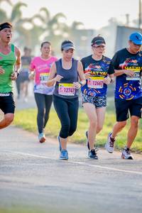 BIB: 336, 12667, 12747
                            <button type="button" onclick="openModal(3816600)" class="btn btn-primary btn-sm float-right btn-popup" data-toggle="modal" data-target=".modal-high-quality">
                        <i class="fas fa-shopping-cart"></i> Add to Cart
                    </button>
                                            <button type="button" onclick="isThisMe(3816600, true)" class="btn btn-success btn-sm float-right btn-popup btn-isme hidden" data-toggle="tooltip" data-placement="bottom" title="นี่คือรูปของคุณใช่ไหม คลิกที่นี่เพื่อเอาเข้าอัลบั้ม">
                        <i class="fas fa-plus"></i> Add to album
                    </button>
                    <button type="button" onclick="isThisMe(3816600, false)" class="btn btn-warning btn-sm float-right btn-popup btn-isnotme hidden">
                        <i class="fas fa-ban"></i> Remove from album
                    </button>