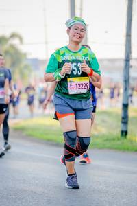 BIB: 12229
                            <button type="button" onclick="openModal(3818283)" class="btn btn-primary btn-sm float-right btn-popup" data-toggle="modal" data-target=".modal-high-quality">
                        <i class="fas fa-shopping-cart"></i> Add to Cart
                    </button>
                                            <button type="button" onclick="isThisMe(3818283, true)" class="btn btn-success btn-sm float-right btn-popup btn-isme hidden" data-toggle="tooltip" data-placement="bottom" title="นี่คือรูปของคุณใช่ไหม คลิกที่นี่เพื่อเอาเข้าอัลบั้ม">
                        <i class="fas fa-plus"></i> Add to album
                    </button>
                    <button type="button" onclick="isThisMe(3818283, false)" class="btn btn-warning btn-sm float-right btn-popup btn-isnotme hidden">
                        <i class="fas fa-ban"></i> Remove from album
                    </button>