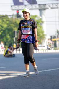 BIB: 22019
                            <button type="button" onclick="openModal(3827520)" class="btn btn-primary btn-sm float-right btn-popup" data-toggle="modal" data-target=".modal-high-quality">
                        <i class="fas fa-shopping-cart"></i> Add to Cart
                    </button>
                                            <button type="button" onclick="isThisMe(3827520, true)" class="btn btn-success btn-sm float-right btn-popup btn-isme hidden" data-toggle="tooltip" data-placement="bottom" title="นี่คือรูปของคุณใช่ไหม คลิกที่นี่เพื่อเอาเข้าอัลบั้ม">
                        <i class="fas fa-plus"></i> Add to album
                    </button>
                    <button type="button" onclick="isThisMe(3827520, false)" class="btn btn-warning btn-sm float-right btn-popup btn-isnotme hidden">
                        <i class="fas fa-ban"></i> Remove from album
                    </button>