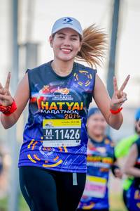 BIB: 201, 11426
                            <button type="button" onclick="openModal(3818060)" class="btn btn-primary btn-sm float-right btn-popup" data-toggle="modal" data-target=".modal-high-quality">
                        <i class="fas fa-shopping-cart"></i> Add to Cart
                    </button>
                                            <button type="button" onclick="isThisMe(3818060, true)" class="btn btn-success btn-sm float-right btn-popup btn-isme hidden" data-toggle="tooltip" data-placement="bottom" title="นี่คือรูปของคุณใช่ไหม คลิกที่นี่เพื่อเอาเข้าอัลบั้ม">
                        <i class="fas fa-plus"></i> Add to album
                    </button>
                    <button type="button" onclick="isThisMe(3818060, false)" class="btn btn-warning btn-sm float-right btn-popup btn-isnotme hidden">
                        <i class="fas fa-ban"></i> Remove from album
                    </button>