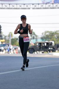 BIB: 4128
                            <button type="button" onclick="openModal(3828427)" class="btn btn-primary btn-sm float-right btn-popup" data-toggle="modal" data-target=".modal-high-quality">
                        <i class="fas fa-shopping-cart"></i> Add to Cart
                    </button>
                                            <button type="button" onclick="isThisMe(3828427, true)" class="btn btn-success btn-sm float-right btn-popup btn-isme hidden" data-toggle="tooltip" data-placement="bottom" title="นี่คือรูปของคุณใช่ไหม คลิกที่นี่เพื่อเอาเข้าอัลบั้ม">
                        <i class="fas fa-plus"></i> Add to album
                    </button>
                    <button type="button" onclick="isThisMe(3828427, false)" class="btn btn-warning btn-sm float-right btn-popup btn-isnotme hidden">
                        <i class="fas fa-ban"></i> Remove from album
                    </button>