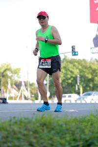 BIB: 40977
                            <button type="button" onclick="openModal(3829227)" class="btn btn-primary btn-sm float-right btn-popup" data-toggle="modal" data-target=".modal-high-quality">
                        <i class="fas fa-shopping-cart"></i> Add to Cart
                    </button>
                                            <button type="button" onclick="isThisMe(3829227, true)" class="btn btn-success btn-sm float-right btn-popup btn-isme hidden" data-toggle="tooltip" data-placement="bottom" title="นี่คือรูปของคุณใช่ไหม คลิกที่นี่เพื่อเอาเข้าอัลบั้ม">
                        <i class="fas fa-plus"></i> Add to album
                    </button>
                    <button type="button" onclick="isThisMe(3829227, false)" class="btn btn-warning btn-sm float-right btn-popup btn-isnotme hidden">
                        <i class="fas fa-ban"></i> Remove from album
                    </button>