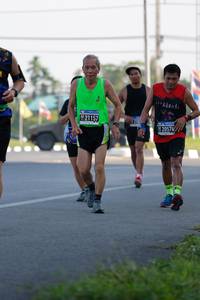 BIB: 21157, 20574
                            <button type="button" onclick="openModal(3827180)" class="btn btn-primary btn-sm float-right btn-popup" data-toggle="modal" data-target=".modal-high-quality">
                        <i class="fas fa-shopping-cart"></i> Add to Cart
                    </button>
                                            <button type="button" onclick="isThisMe(3827180, true)" class="btn btn-success btn-sm float-right btn-popup btn-isme hidden" data-toggle="tooltip" data-placement="bottom" title="นี่คือรูปของคุณใช่ไหม คลิกที่นี่เพื่อเอาเข้าอัลบั้ม">
                        <i class="fas fa-plus"></i> Add to album
                    </button>
                    <button type="button" onclick="isThisMe(3827180, false)" class="btn btn-warning btn-sm float-right btn-popup btn-isnotme hidden">
                        <i class="fas fa-ban"></i> Remove from album
                    </button>