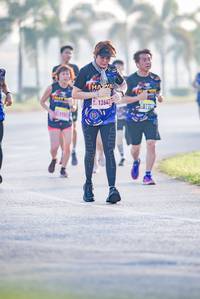 BIB: 1151
                            <button type="button" onclick="openModal(3800088)" class="btn btn-primary btn-sm float-right btn-popup" data-toggle="modal" data-target=".modal-high-quality">
                        <i class="fas fa-shopping-cart"></i> Add to Cart
                    </button>
                                            <button type="button" onclick="isThisMe(3800088, true)" class="btn btn-success btn-sm float-right btn-popup btn-isme hidden" data-toggle="tooltip" data-placement="bottom" title="นี่คือรูปของคุณใช่ไหม คลิกที่นี่เพื่อเอาเข้าอัลบั้ม">
                        <i class="fas fa-plus"></i> Add to album
                    </button>
                    <button type="button" onclick="isThisMe(3800088, false)" class="btn btn-warning btn-sm float-right btn-popup btn-isnotme hidden">
                        <i class="fas fa-ban"></i> Remove from album
                    </button>