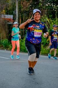 BIB: 11697
                            <button type="button" onclick="openModal(3819765)" class="btn btn-primary btn-sm float-right btn-popup" data-toggle="modal" data-target=".modal-high-quality">
                        <i class="fas fa-shopping-cart"></i> Add to Cart
                    </button>
                                            <button type="button" onclick="isThisMe(3819765, true)" class="btn btn-success btn-sm float-right btn-popup btn-isme hidden" data-toggle="tooltip" data-placement="bottom" title="นี่คือรูปของคุณใช่ไหม คลิกที่นี่เพื่อเอาเข้าอัลบั้ม">
                        <i class="fas fa-plus"></i> Add to album
                    </button>
                    <button type="button" onclick="isThisMe(3819765, false)" class="btn btn-warning btn-sm float-right btn-popup btn-isnotme hidden">
                        <i class="fas fa-ban"></i> Remove from album
                    </button>