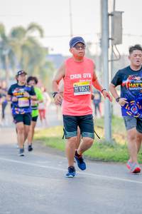 BIB: 10521
                            <button type="button" onclick="openModal(3818846)" class="btn btn-primary btn-sm float-right btn-popup" data-toggle="modal" data-target=".modal-high-quality">
                        <i class="fas fa-shopping-cart"></i> Add to Cart
                    </button>
                                            <button type="button" onclick="isThisMe(3818846, true)" class="btn btn-success btn-sm float-right btn-popup btn-isme hidden" data-toggle="tooltip" data-placement="bottom" title="นี่คือรูปของคุณใช่ไหม คลิกที่นี่เพื่อเอาเข้าอัลบั้ม">
                        <i class="fas fa-plus"></i> Add to album
                    </button>
                    <button type="button" onclick="isThisMe(3818846, false)" class="btn btn-warning btn-sm float-right btn-popup btn-isnotme hidden">
                        <i class="fas fa-ban"></i> Remove from album
                    </button>