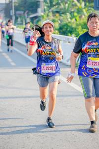 BIB: 1217, 22201
                            <button type="button" onclick="openModal(3819515)" class="btn btn-primary btn-sm float-right btn-popup" data-toggle="modal" data-target=".modal-high-quality">
                        <i class="fas fa-shopping-cart"></i> Add to Cart
                    </button>
                                            <button type="button" onclick="isThisMe(3819515, true)" class="btn btn-success btn-sm float-right btn-popup btn-isme hidden" data-toggle="tooltip" data-placement="bottom" title="นี่คือรูปของคุณใช่ไหม คลิกที่นี่เพื่อเอาเข้าอัลบั้ม">
                        <i class="fas fa-plus"></i> Add to album
                    </button>
                    <button type="button" onclick="isThisMe(3819515, false)" class="btn btn-warning btn-sm float-right btn-popup btn-isnotme hidden">
                        <i class="fas fa-ban"></i> Remove from album
                    </button>