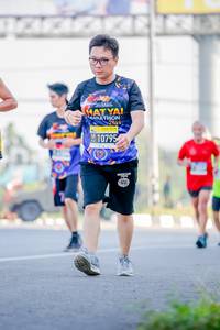 BIB: 1079
                            <button type="button" onclick="openModal(3820834)" class="btn btn-primary btn-sm float-right btn-popup" data-toggle="modal" data-target=".modal-high-quality">
                        <i class="fas fa-shopping-cart"></i> Add to Cart
                    </button>
                                            <button type="button" onclick="isThisMe(3820834, true)" class="btn btn-success btn-sm float-right btn-popup btn-isme hidden" data-toggle="tooltip" data-placement="bottom" title="นี่คือรูปของคุณใช่ไหม คลิกที่นี่เพื่อเอาเข้าอัลบั้ม">
                        <i class="fas fa-plus"></i> Add to album
                    </button>
                    <button type="button" onclick="isThisMe(3820834, false)" class="btn btn-warning btn-sm float-right btn-popup btn-isnotme hidden">
                        <i class="fas fa-ban"></i> Remove from album
                    </button>