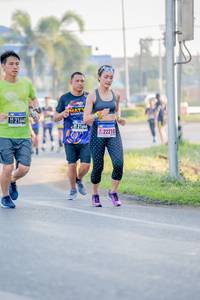 BIB: 22210
                            <button type="button" onclick="openModal(3819193)" class="btn btn-primary btn-sm float-right btn-popup" data-toggle="modal" data-target=".modal-high-quality">
                        <i class="fas fa-shopping-cart"></i> Add to Cart
                    </button>
                                            <button type="button" onclick="isThisMe(3819193, true)" class="btn btn-success btn-sm float-right btn-popup btn-isme hidden" data-toggle="tooltip" data-placement="bottom" title="นี่คือรูปของคุณใช่ไหม คลิกที่นี่เพื่อเอาเข้าอัลบั้ม">
                        <i class="fas fa-plus"></i> Add to album
                    </button>
                    <button type="button" onclick="isThisMe(3819193, false)" class="btn btn-warning btn-sm float-right btn-popup btn-isnotme hidden">
                        <i class="fas fa-ban"></i> Remove from album
                    </button>