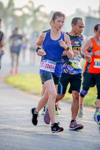 BIB: 22456
                            <button type="button" onclick="openModal(3816858)" class="btn btn-primary btn-sm float-right btn-popup" data-toggle="modal" data-target=".modal-high-quality">
                        <i class="fas fa-shopping-cart"></i> Add to Cart
                    </button>
                                            <button type="button" onclick="isThisMe(3816858, true)" class="btn btn-success btn-sm float-right btn-popup btn-isme hidden" data-toggle="tooltip" data-placement="bottom" title="นี่คือรูปของคุณใช่ไหม คลิกที่นี่เพื่อเอาเข้าอัลบั้ม">
                        <i class="fas fa-plus"></i> Add to album
                    </button>
                    <button type="button" onclick="isThisMe(3816858, false)" class="btn btn-warning btn-sm float-right btn-popup btn-isnotme hidden">
                        <i class="fas fa-ban"></i> Remove from album
                    </button>