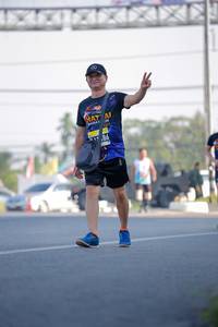 BIB: 
                            <button type="button" onclick="openModal(3821219)" class="btn btn-primary btn-sm float-right btn-popup" data-toggle="modal" data-target=".modal-high-quality">
                        <i class="fas fa-shopping-cart"></i> Add to Cart
                    </button>
                                            <button type="button" onclick="isThisMe(3821219, true)" class="btn btn-success btn-sm float-right btn-popup btn-isme hidden" data-toggle="tooltip" data-placement="bottom" title="นี่คือรูปของคุณใช่ไหม คลิกที่นี่เพื่อเอาเข้าอัลบั้ม">
                        <i class="fas fa-plus"></i> Add to album
                    </button>
                    <button type="button" onclick="isThisMe(3821219, false)" class="btn btn-warning btn-sm float-right btn-popup btn-isnotme hidden">
                        <i class="fas fa-ban"></i> Remove from album
                    </button>