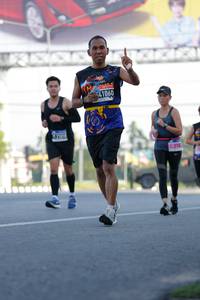 BIB: 41060
                            <button type="button" onclick="openModal(3821055)" class="btn btn-primary btn-sm float-right btn-popup" data-toggle="modal" data-target=".modal-high-quality">
                        <i class="fas fa-shopping-cart"></i> Add to Cart
                    </button>
                                            <button type="button" onclick="isThisMe(3821055, true)" class="btn btn-success btn-sm float-right btn-popup btn-isme hidden" data-toggle="tooltip" data-placement="bottom" title="นี่คือรูปของคุณใช่ไหม คลิกที่นี่เพื่อเอาเข้าอัลบั้ม">
                        <i class="fas fa-plus"></i> Add to album
                    </button>
                    <button type="button" onclick="isThisMe(3821055, false)" class="btn btn-warning btn-sm float-right btn-popup btn-isnotme hidden">
                        <i class="fas fa-ban"></i> Remove from album
                    </button>