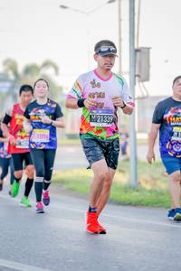 BIB: 21339
                            <button type="button" onclick="openModal(3818349)" class="btn btn-primary btn-sm float-right btn-popup" data-toggle="modal" data-target=".modal-high-quality">
                        <i class="fas fa-shopping-cart"></i> Add to Cart
                    </button>
                                            <button type="button" onclick="isThisMe(3818349, true)" class="btn btn-success btn-sm float-right btn-popup btn-isme hidden" data-toggle="tooltip" data-placement="bottom" title="นี่คือรูปของคุณใช่ไหม คลิกที่นี่เพื่อเอาเข้าอัลบั้ม">
                        <i class="fas fa-plus"></i> Add to album
                    </button>
                    <button type="button" onclick="isThisMe(3818349, false)" class="btn btn-warning btn-sm float-right btn-popup btn-isnotme hidden">
                        <i class="fas fa-ban"></i> Remove from album
                    </button>