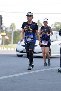 BIB: 21372, 22429
                            <button type="button" onclick="openModal(3829027)" class="btn btn-primary btn-sm float-right btn-popup" data-toggle="modal" data-target=".modal-high-quality">
                        <i class="fas fa-shopping-cart"></i> Add to Cart
                    </button>
                                            <button type="button" onclick="isThisMe(3829027, true)" class="btn btn-success btn-sm float-right btn-popup btn-isme hidden" data-toggle="tooltip" data-placement="bottom" title="นี่คือรูปของคุณใช่ไหม คลิกที่นี่เพื่อเอาเข้าอัลบั้ม">
                        <i class="fas fa-plus"></i> Add to album
                    </button>
                    <button type="button" onclick="isThisMe(3829027, false)" class="btn btn-warning btn-sm float-right btn-popup btn-isnotme hidden">
                        <i class="fas fa-ban"></i> Remove from album
                    </button>