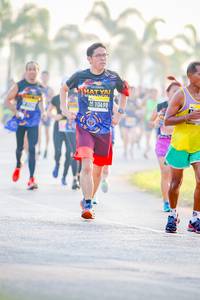 BIB: 10498
                            <button type="button" onclick="openModal(3799694)" class="btn btn-primary btn-sm float-right btn-popup" data-toggle="modal" data-target=".modal-high-quality">
                        <i class="fas fa-shopping-cart"></i> Add to Cart
                    </button>
                                            <button type="button" onclick="isThisMe(3799694, true)" class="btn btn-success btn-sm float-right btn-popup btn-isme hidden" data-toggle="tooltip" data-placement="bottom" title="นี่คือรูปของคุณใช่ไหม คลิกที่นี่เพื่อเอาเข้าอัลบั้ม">
                        <i class="fas fa-plus"></i> Add to album
                    </button>
                    <button type="button" onclick="isThisMe(3799694, false)" class="btn btn-warning btn-sm float-right btn-popup btn-isnotme hidden">
                        <i class="fas fa-ban"></i> Remove from album
                    </button>