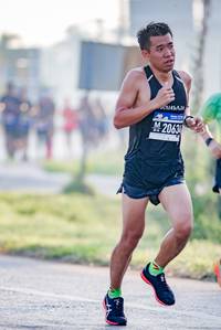 BIB: 2063
                            <button type="button" onclick="openModal(3799928)" class="btn btn-primary btn-sm float-right btn-popup" data-toggle="modal" data-target=".modal-high-quality">
                        <i class="fas fa-shopping-cart"></i> Add to Cart
                    </button>
                                            <button type="button" onclick="isThisMe(3799928, true)" class="btn btn-success btn-sm float-right btn-popup btn-isme hidden" data-toggle="tooltip" data-placement="bottom" title="นี่คือรูปของคุณใช่ไหม คลิกที่นี่เพื่อเอาเข้าอัลบั้ม">
                        <i class="fas fa-plus"></i> Add to album
                    </button>
                    <button type="button" onclick="isThisMe(3799928, false)" class="btn btn-warning btn-sm float-right btn-popup btn-isnotme hidden">
                        <i class="fas fa-ban"></i> Remove from album
                    </button>