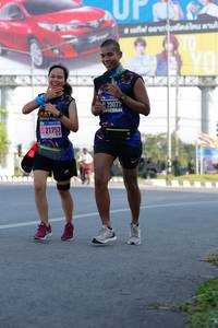 BIB: 20077, 21757
                            <button type="button" onclick="openModal(3828545)" class="btn btn-primary btn-sm float-right btn-popup" data-toggle="modal" data-target=".modal-high-quality">
                        <i class="fas fa-shopping-cart"></i> Add to Cart
                    </button>
                                            <button type="button" onclick="isThisMe(3828545, true)" class="btn btn-success btn-sm float-right btn-popup btn-isme hidden" data-toggle="tooltip" data-placement="bottom" title="นี่คือรูปของคุณใช่ไหม คลิกที่นี่เพื่อเอาเข้าอัลบั้ม">
                        <i class="fas fa-plus"></i> Add to album
                    </button>
                    <button type="button" onclick="isThisMe(3828545, false)" class="btn btn-warning btn-sm float-right btn-popup btn-isnotme hidden">
                        <i class="fas fa-ban"></i> Remove from album
                    </button>