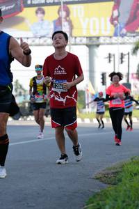 BIB: 204
                            <button type="button" onclick="openModal(3828217)" class="btn btn-primary btn-sm float-right btn-popup" data-toggle="modal" data-target=".modal-high-quality">
                        <i class="fas fa-shopping-cart"></i> Add to Cart
                    </button>
                                            <button type="button" onclick="isThisMe(3828217, true)" class="btn btn-success btn-sm float-right btn-popup btn-isme hidden" data-toggle="tooltip" data-placement="bottom" title="นี่คือรูปของคุณใช่ไหม คลิกที่นี่เพื่อเอาเข้าอัลบั้ม">
                        <i class="fas fa-plus"></i> Add to album
                    </button>
                    <button type="button" onclick="isThisMe(3828217, false)" class="btn btn-warning btn-sm float-right btn-popup btn-isnotme hidden">
                        <i class="fas fa-ban"></i> Remove from album
                    </button>