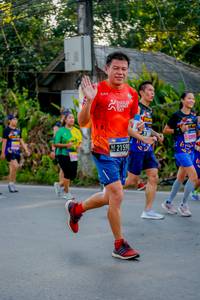 BIB: 21590
                            <button type="button" onclick="openModal(3820078)" class="btn btn-primary btn-sm float-right btn-popup" data-toggle="modal" data-target=".modal-high-quality">
                        <i class="fas fa-shopping-cart"></i> Add to Cart
                    </button>
                                            <button type="button" onclick="isThisMe(3820078, true)" class="btn btn-success btn-sm float-right btn-popup btn-isme hidden" data-toggle="tooltip" data-placement="bottom" title="นี่คือรูปของคุณใช่ไหม คลิกที่นี่เพื่อเอาเข้าอัลบั้ม">
                        <i class="fas fa-plus"></i> Add to album
                    </button>
                    <button type="button" onclick="isThisMe(3820078, false)" class="btn btn-warning btn-sm float-right btn-popup btn-isnotme hidden">
                        <i class="fas fa-ban"></i> Remove from album
                    </button>