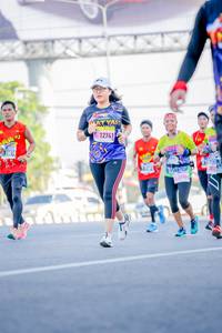 BIB: 12741, 652, 2176
                            <button type="button" onclick="openModal(3820542)" class="btn btn-primary btn-sm float-right btn-popup" data-toggle="modal" data-target=".modal-high-quality">
                        <i class="fas fa-shopping-cart"></i> Add to Cart
                    </button>
                                            <button type="button" onclick="isThisMe(3820542, true)" class="btn btn-success btn-sm float-right btn-popup btn-isme hidden" data-toggle="tooltip" data-placement="bottom" title="นี่คือรูปของคุณใช่ไหม คลิกที่นี่เพื่อเอาเข้าอัลบั้ม">
                        <i class="fas fa-plus"></i> Add to album
                    </button>
                    <button type="button" onclick="isThisMe(3820542, false)" class="btn btn-warning btn-sm float-right btn-popup btn-isnotme hidden">
                        <i class="fas fa-ban"></i> Remove from album
                    </button>