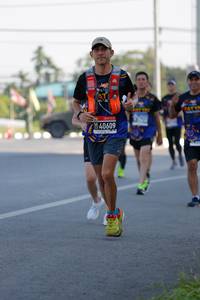 BIB: 40609
                            <button type="button" onclick="openModal(3827774)" class="btn btn-primary btn-sm float-right btn-popup" data-toggle="modal" data-target=".modal-high-quality">
                        <i class="fas fa-shopping-cart"></i> Add to Cart
                    </button>
                                            <button type="button" onclick="isThisMe(3827774, true)" class="btn btn-success btn-sm float-right btn-popup btn-isme hidden" data-toggle="tooltip" data-placement="bottom" title="นี่คือรูปของคุณใช่ไหม คลิกที่นี่เพื่อเอาเข้าอัลบั้ม">
                        <i class="fas fa-plus"></i> Add to album
                    </button>
                    <button type="button" onclick="isThisMe(3827774, false)" class="btn btn-warning btn-sm float-right btn-popup btn-isnotme hidden">
                        <i class="fas fa-ban"></i> Remove from album
                    </button>