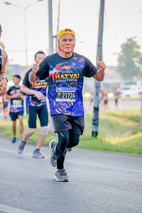 BIB: 2019, 21724
                            <button type="button" onclick="openModal(3818245)" class="btn btn-primary btn-sm float-right btn-popup" data-toggle="modal" data-target=".modal-high-quality">
                        <i class="fas fa-shopping-cart"></i> Add to Cart
                    </button>
                                            <button type="button" onclick="isThisMe(3818245, true)" class="btn btn-success btn-sm float-right btn-popup btn-isme hidden" data-toggle="tooltip" data-placement="bottom" title="นี่คือรูปของคุณใช่ไหม คลิกที่นี่เพื่อเอาเข้าอัลบั้ม">
                        <i class="fas fa-plus"></i> Add to album
                    </button>
                    <button type="button" onclick="isThisMe(3818245, false)" class="btn btn-warning btn-sm float-right btn-popup btn-isnotme hidden">
                        <i class="fas fa-ban"></i> Remove from album
                    </button>