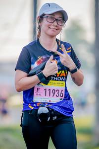 BIB: 11936
                            <button type="button" onclick="openModal(3817719)" class="btn btn-primary btn-sm float-right btn-popup" data-toggle="modal" data-target=".modal-high-quality">
                        <i class="fas fa-shopping-cart"></i> Add to Cart
                    </button>
                                            <button type="button" onclick="isThisMe(3817719, true)" class="btn btn-success btn-sm float-right btn-popup btn-isme hidden" data-toggle="tooltip" data-placement="bottom" title="นี่คือรูปของคุณใช่ไหม คลิกที่นี่เพื่อเอาเข้าอัลบั้ม">
                        <i class="fas fa-plus"></i> Add to album
                    </button>
                    <button type="button" onclick="isThisMe(3817719, false)" class="btn btn-warning btn-sm float-right btn-popup btn-isnotme hidden">
                        <i class="fas fa-ban"></i> Remove from album
                    </button>