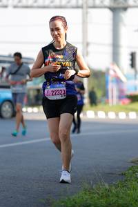 BIB: 22323
                            <button type="button" onclick="openModal(3827956)" class="btn btn-primary btn-sm float-right btn-popup" data-toggle="modal" data-target=".modal-high-quality">
                        <i class="fas fa-shopping-cart"></i> Add to Cart
                    </button>
                                            <button type="button" onclick="isThisMe(3827956, true)" class="btn btn-success btn-sm float-right btn-popup btn-isme hidden" data-toggle="tooltip" data-placement="bottom" title="นี่คือรูปของคุณใช่ไหม คลิกที่นี่เพื่อเอาเข้าอัลบั้ม">
                        <i class="fas fa-plus"></i> Add to album
                    </button>
                    <button type="button" onclick="isThisMe(3827956, false)" class="btn btn-warning btn-sm float-right btn-popup btn-isnotme hidden">
                        <i class="fas fa-ban"></i> Remove from album
                    </button>