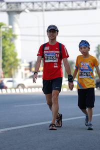 BIB: 20120, 20670
                            <button type="button" onclick="openModal(3827497)" class="btn btn-primary btn-sm float-right btn-popup" data-toggle="modal" data-target=".modal-high-quality">
                        <i class="fas fa-shopping-cart"></i> Add to Cart
                    </button>
                                            <button type="button" onclick="isThisMe(3827497, true)" class="btn btn-success btn-sm float-right btn-popup btn-isme hidden" data-toggle="tooltip" data-placement="bottom" title="นี่คือรูปของคุณใช่ไหม คลิกที่นี่เพื่อเอาเข้าอัลบั้ม">
                        <i class="fas fa-plus"></i> Add to album
                    </button>
                    <button type="button" onclick="isThisMe(3827497, false)" class="btn btn-warning btn-sm float-right btn-popup btn-isnotme hidden">
                        <i class="fas fa-ban"></i> Remove from album
                    </button>